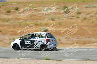 media/Jun-03-2023-Speed Ventures (Sat) [[bf3f317a10]]/Yellow/turn 4b/